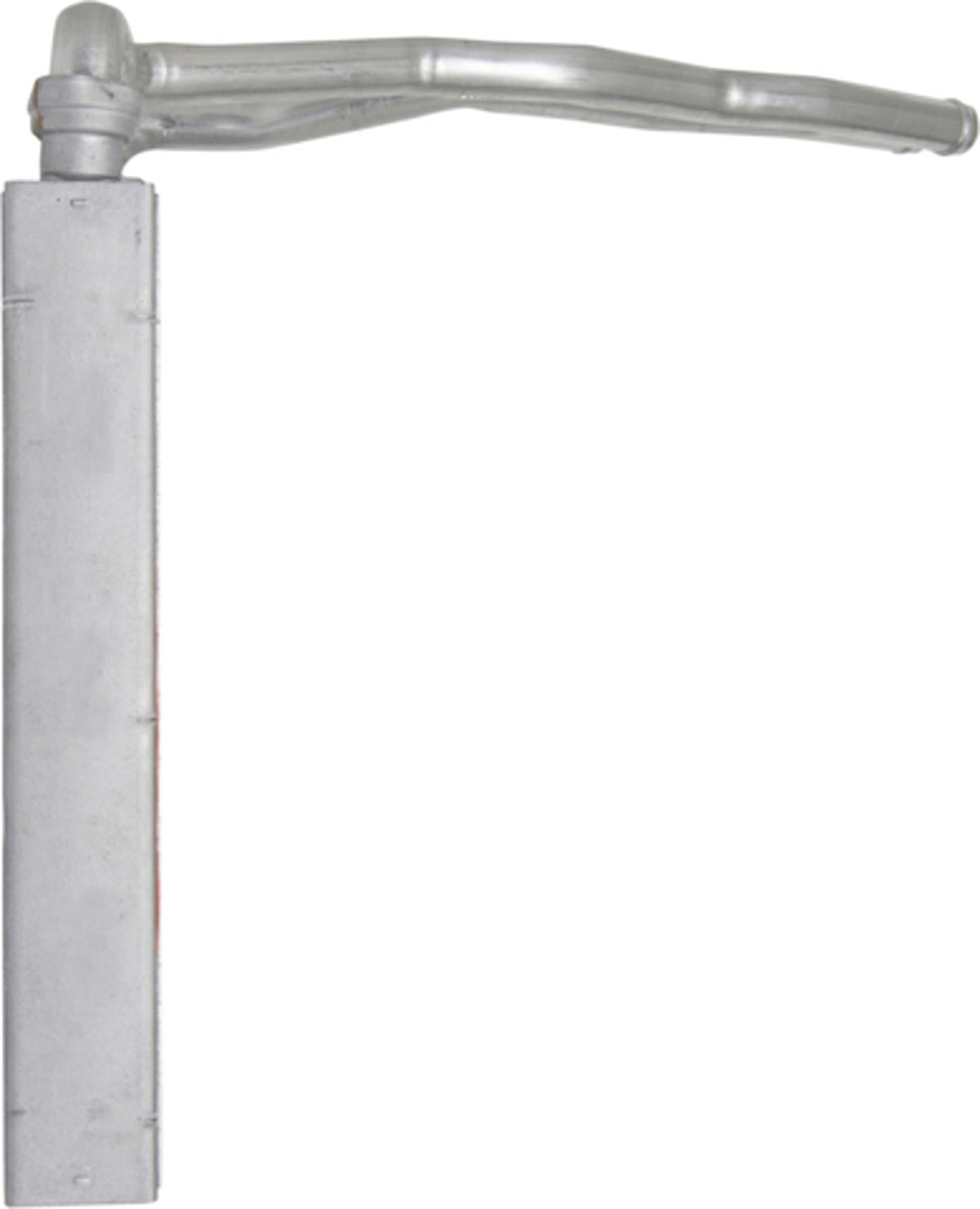 Four Seasons Aluminum Heater Core 92178