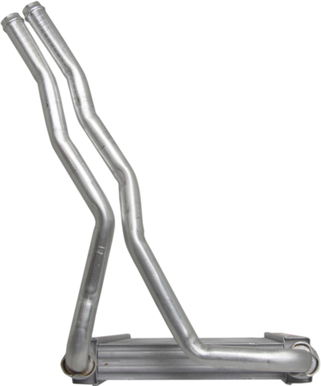 Four Seasons Aluminum Heater Core 92178