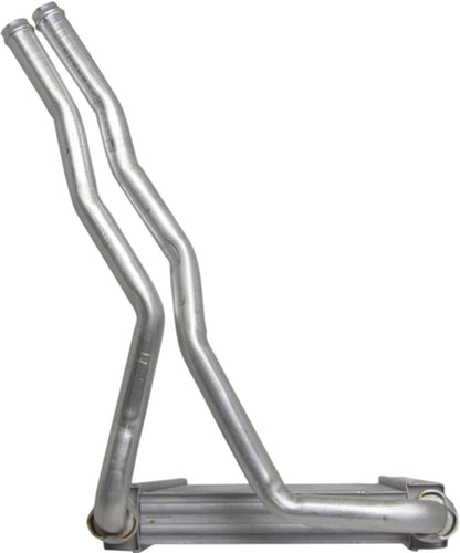 Four Seasons Aluminum Heater Core 92178
