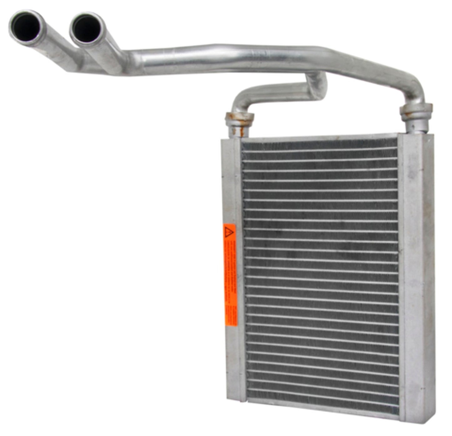 Four Seasons Aluminum Heater Core 92179