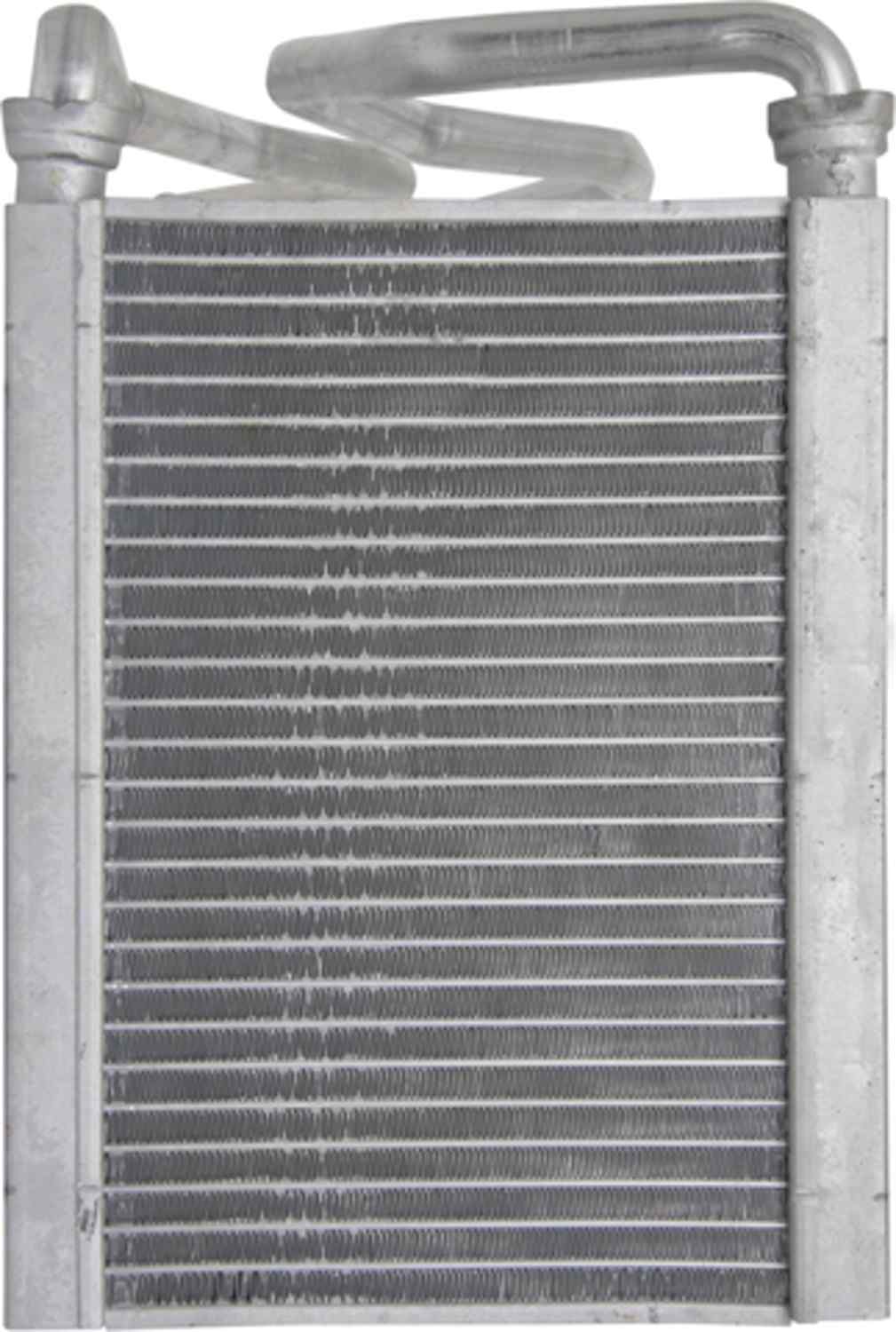 Four Seasons Aluminum Heater Core 92179