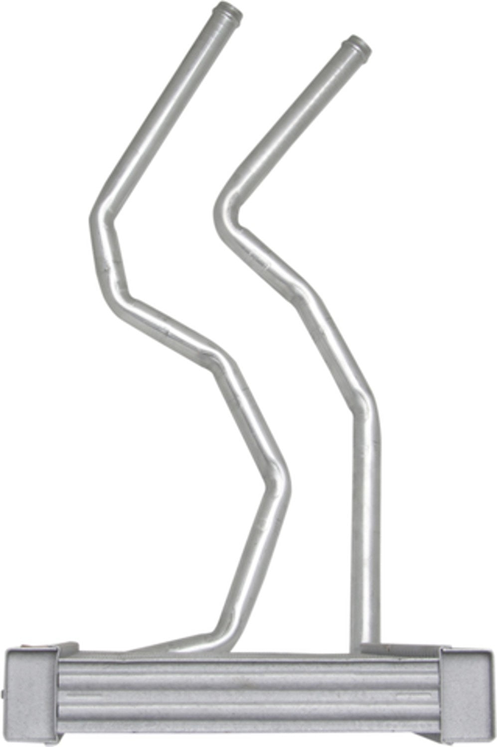 Four Seasons Aluminum Heater Core 92179