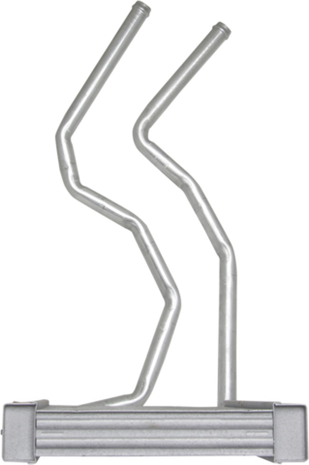 Four Seasons Aluminum Heater Core 92179