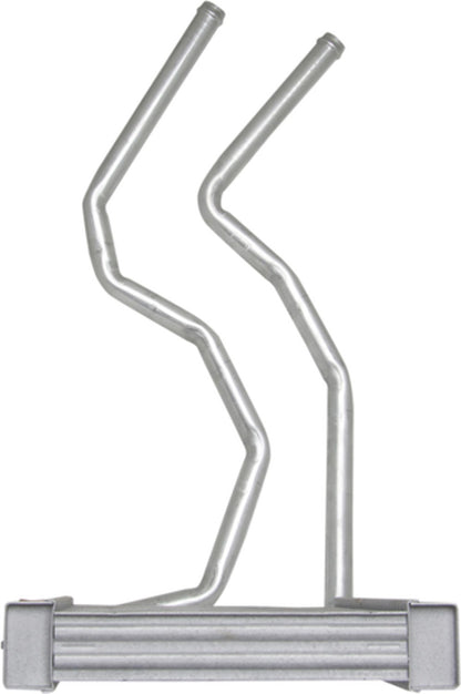 Four Seasons Aluminum Heater Core 92179