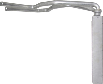 Four Seasons Aluminum Heater Core 92179