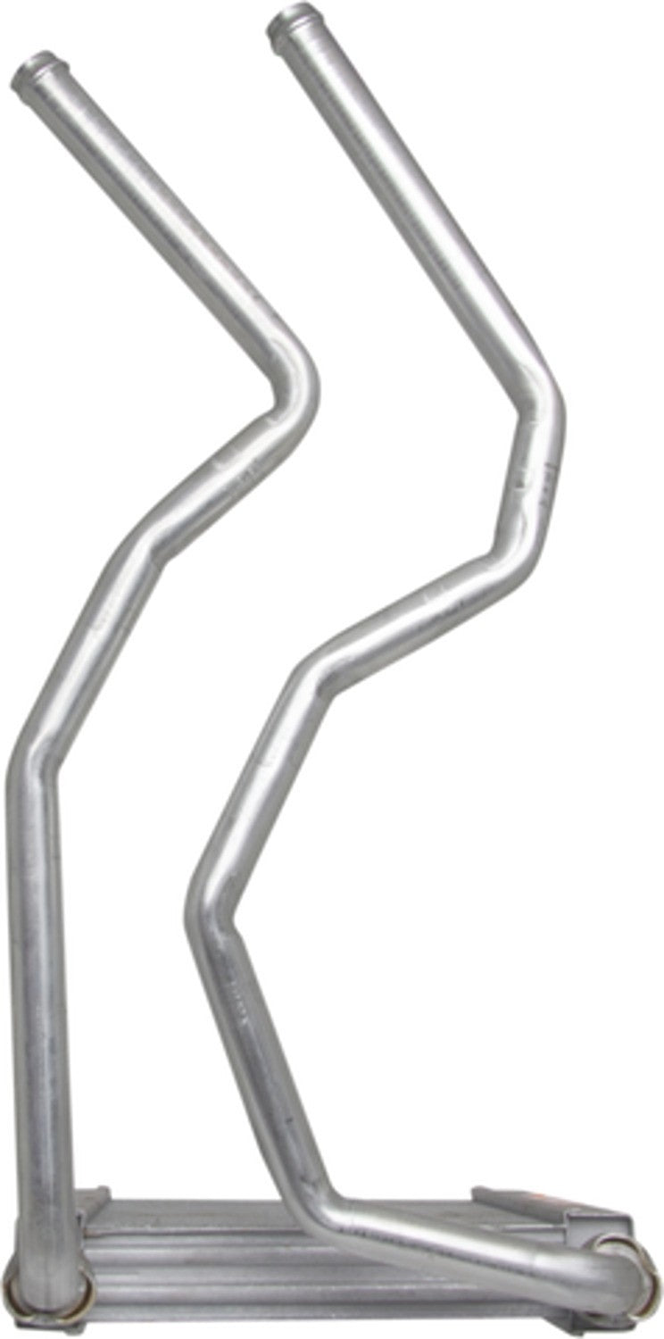 Four Seasons Aluminum Heater Core 92179