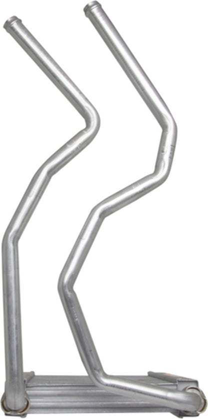Four Seasons Aluminum Heater Core 92179
