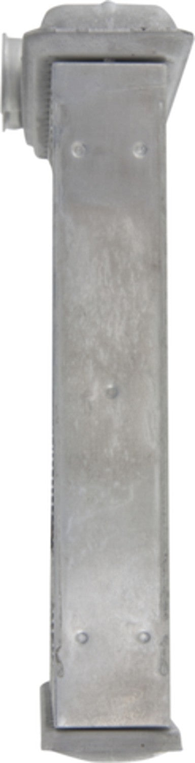 Four Seasons Aluminum Heater Core 92185