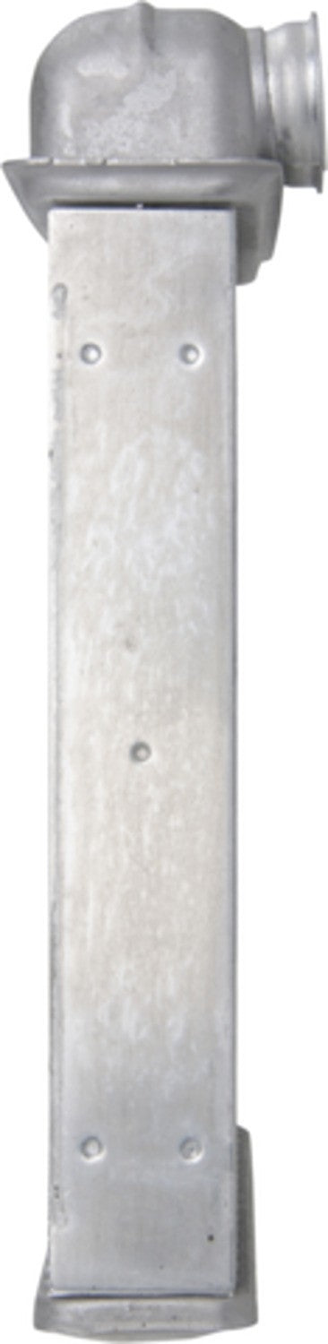 Four Seasons Aluminum Heater Core 92185