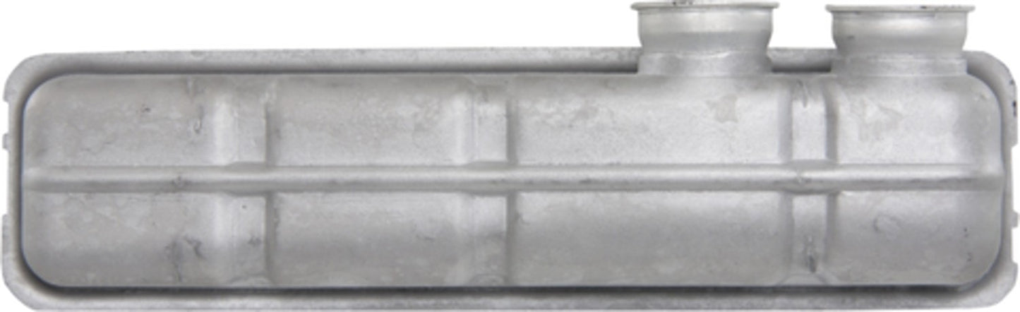 Four Seasons Aluminum Heater Core 92185