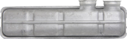 Four Seasons Aluminum Heater Core 92185