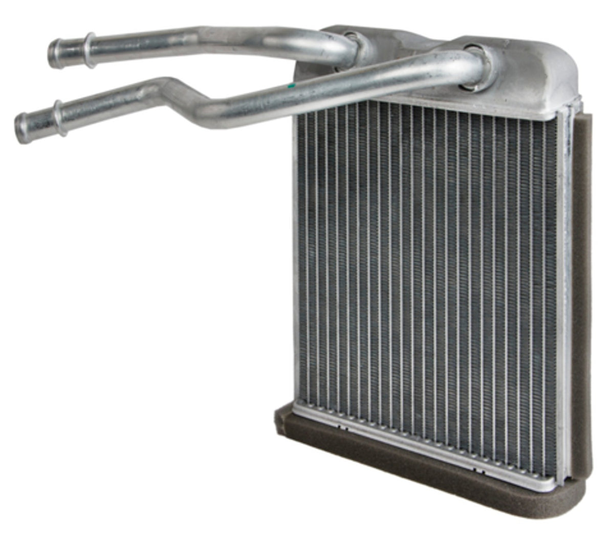 Four Seasons Aluminum Heater Core 92187
