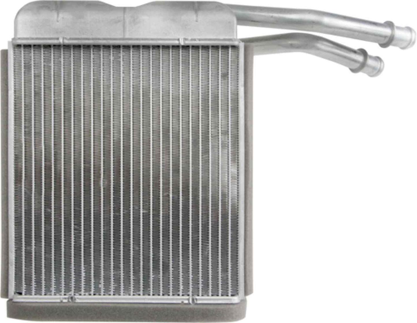 Four Seasons Aluminum Heater Core 92187