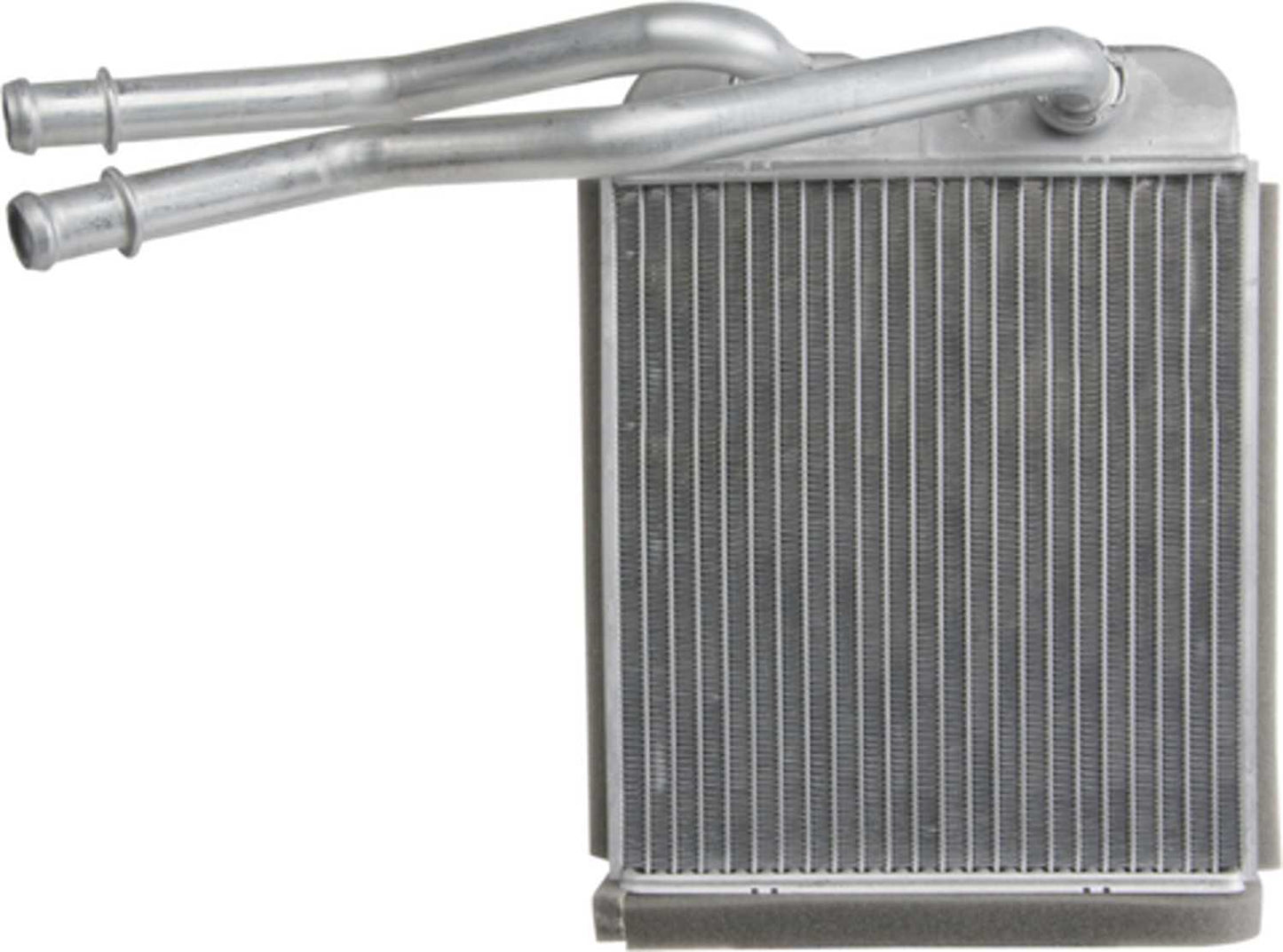 Four Seasons Aluminum Heater Core 92187