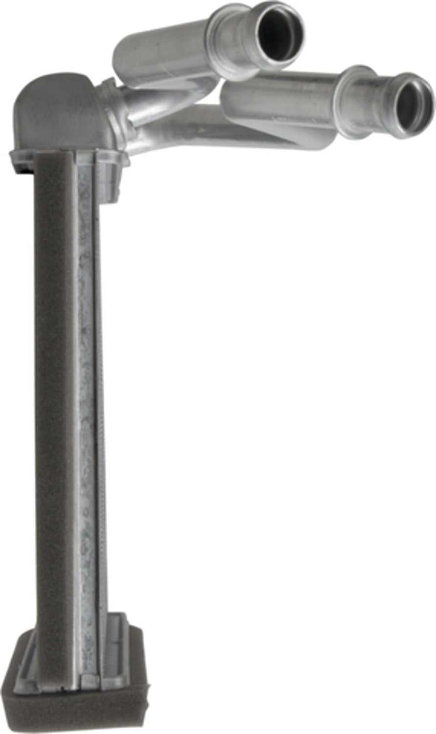 Four Seasons Aluminum Heater Core 92187