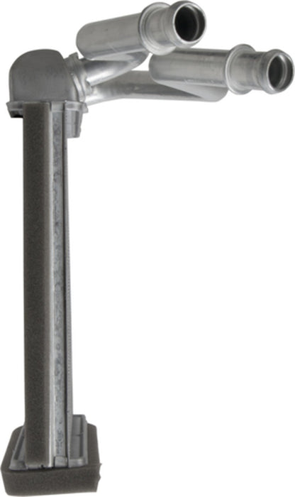 Four Seasons Aluminum Heater Core 92187