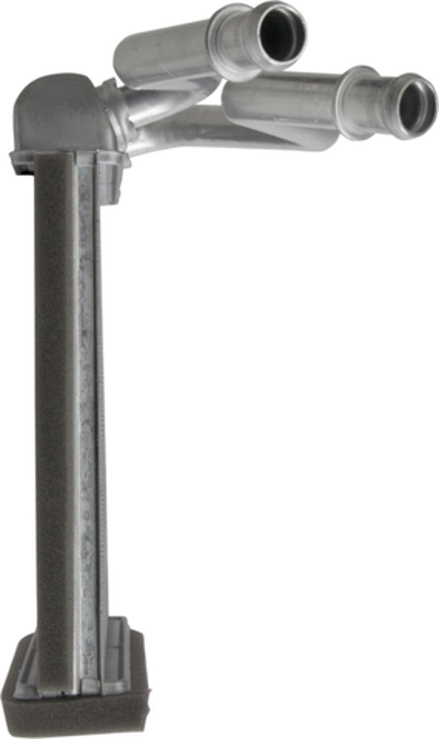 Four Seasons Aluminum Heater Core 92187