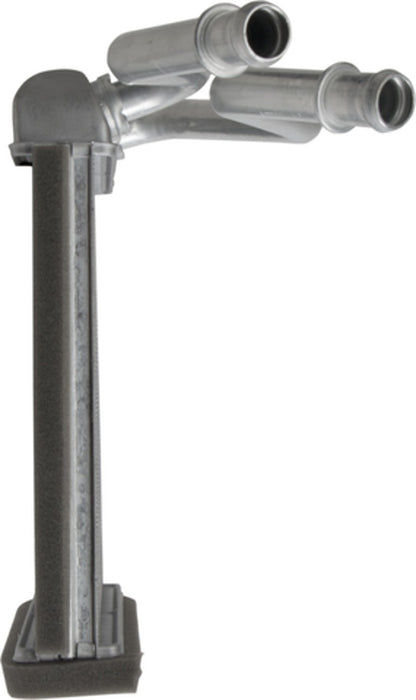 Four Seasons Aluminum Heater Core 92187