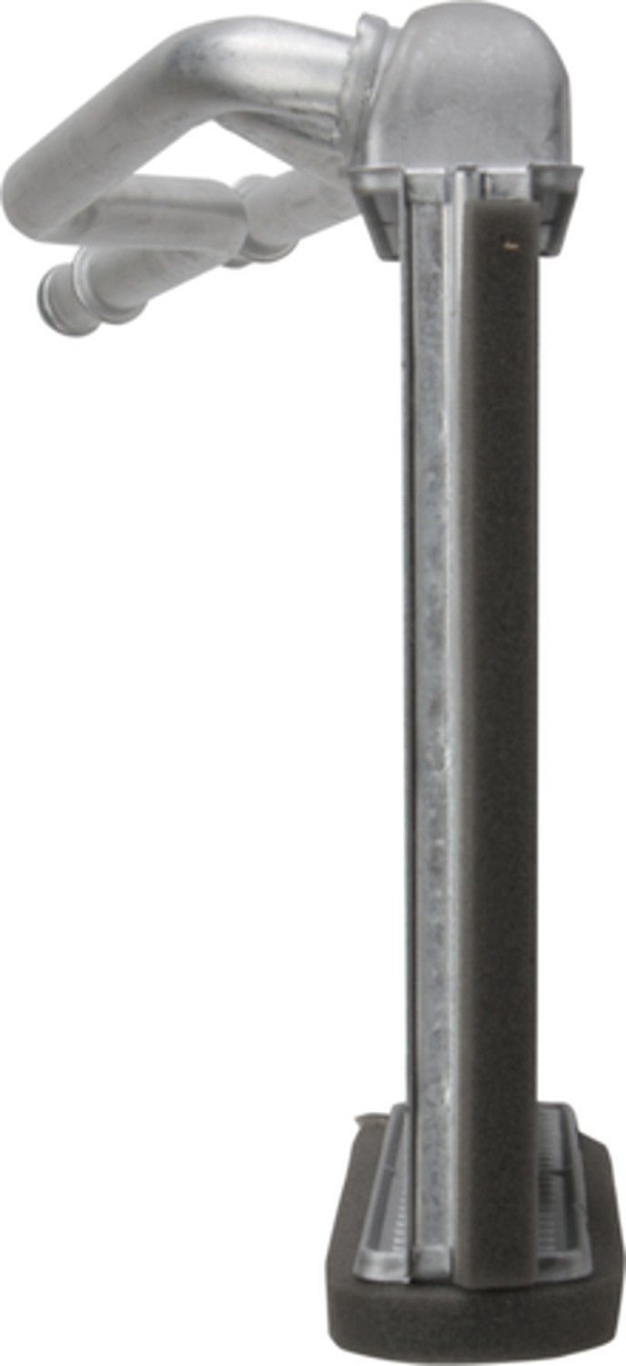 Four Seasons Aluminum Heater Core 92187