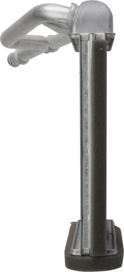 Four Seasons Aluminum Heater Core 92187
