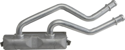 Four Seasons Aluminum Heater Core 92187
