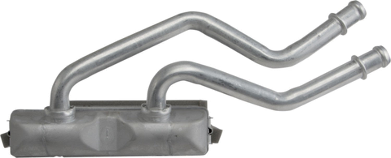 Four Seasons Aluminum Heater Core 92187