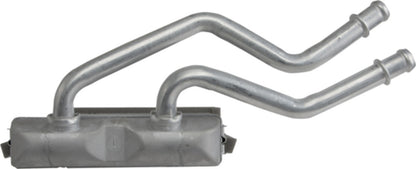 Four Seasons Aluminum Heater Core 92187
