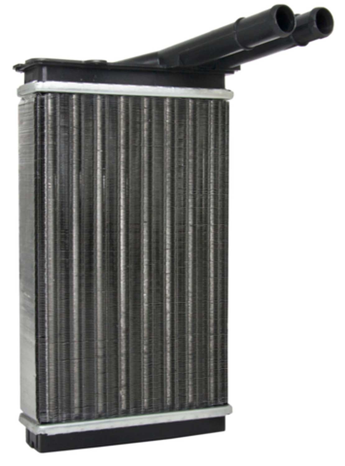 Four Seasons Aluminum Heater Core 92188