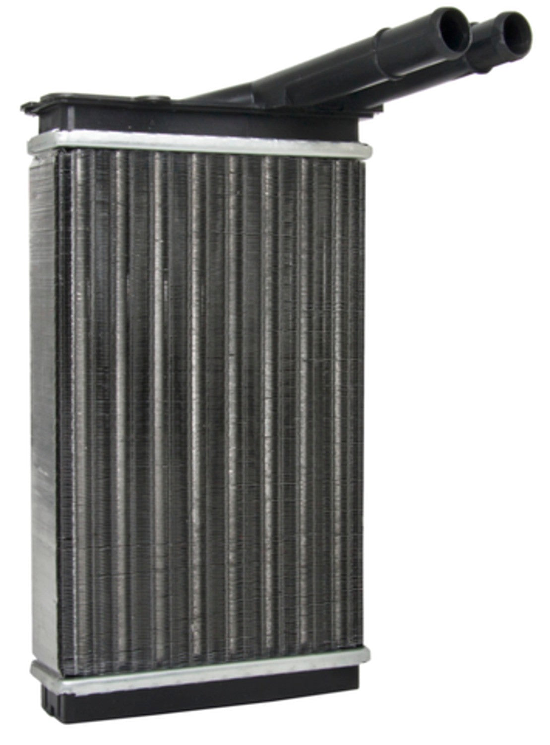 Four Seasons Aluminum Heater Core 92188