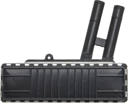 Four Seasons Aluminum Heater Core 92188