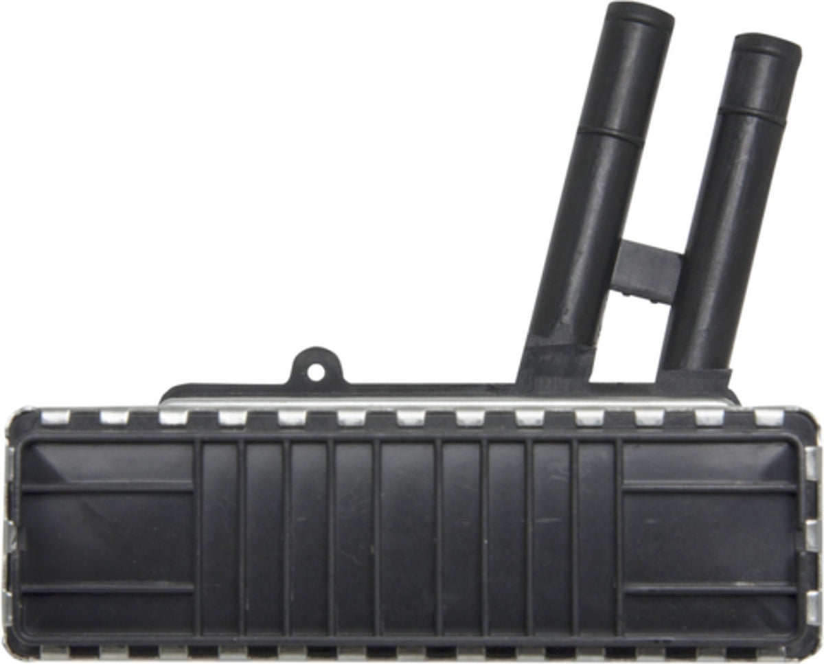 Four Seasons Aluminum Heater Core 92188
