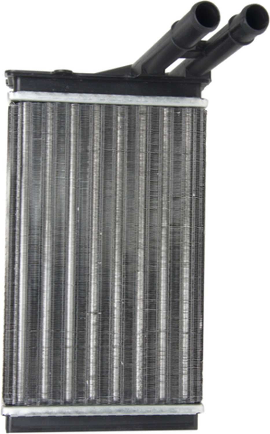 Four Seasons Aluminum Heater Core 92188