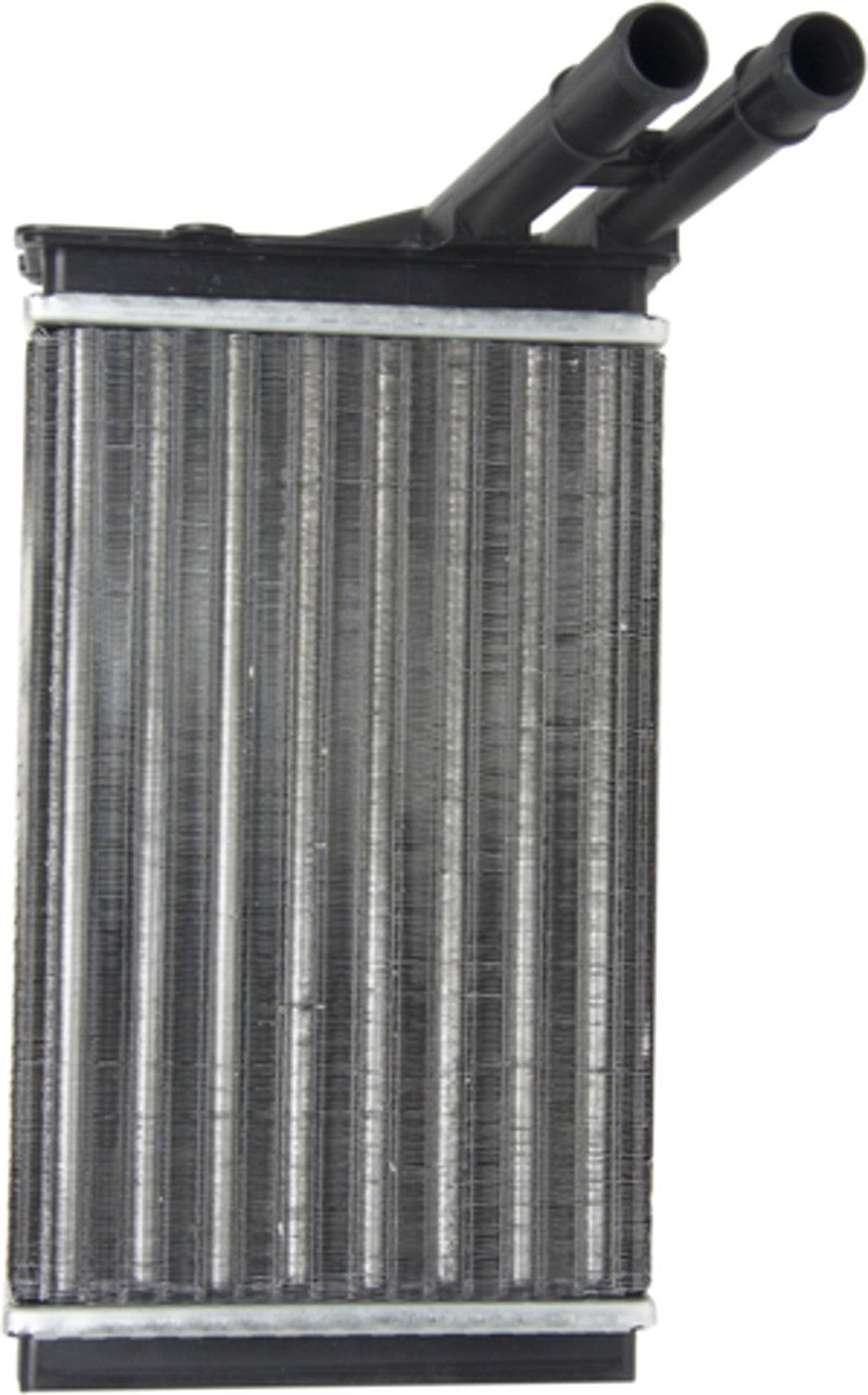 Four Seasons Aluminum Heater Core 92188