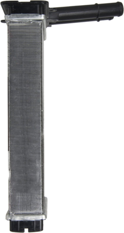 Four Seasons Aluminum Heater Core 92188