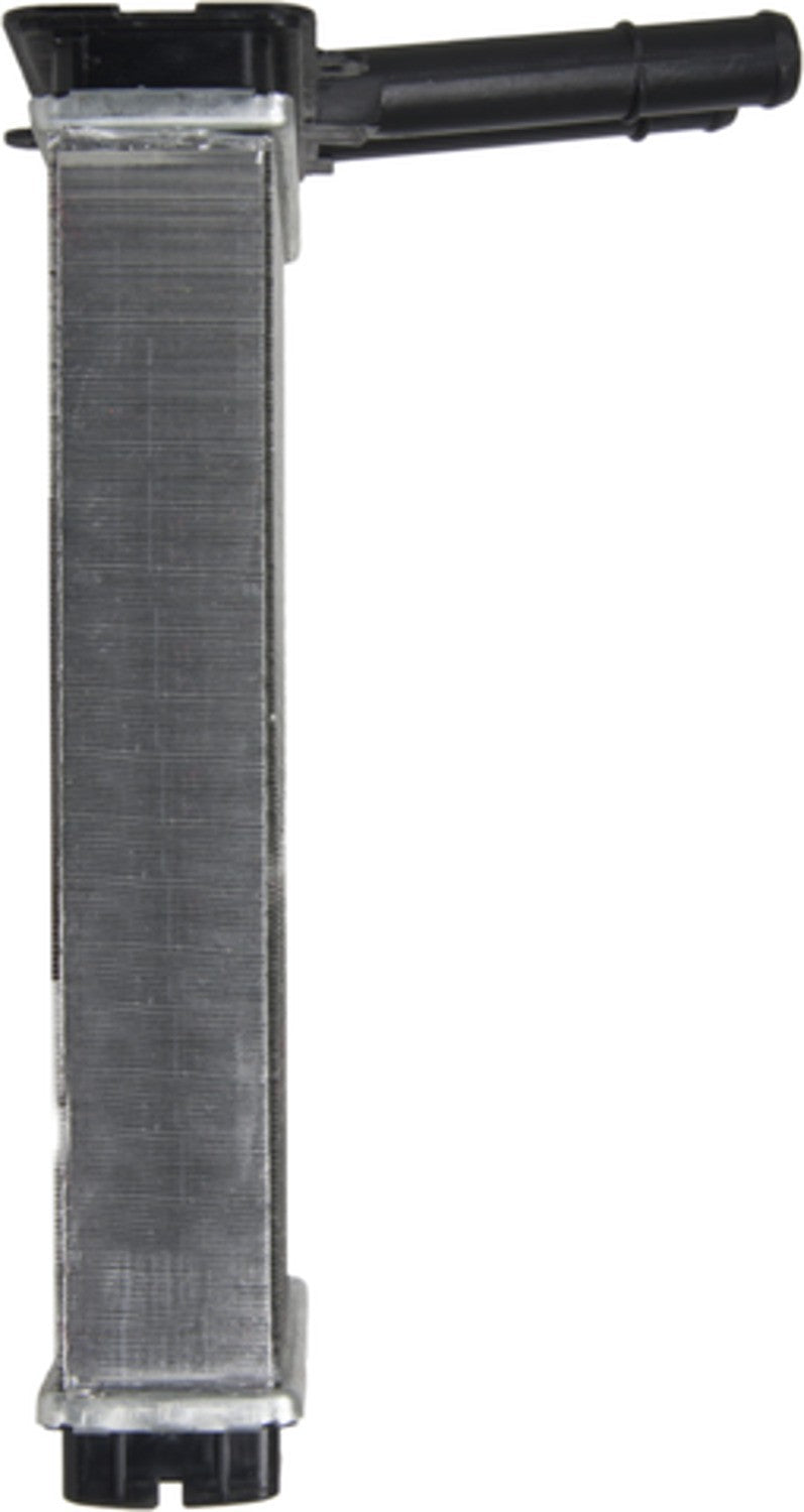 Four Seasons Aluminum Heater Core 92188
