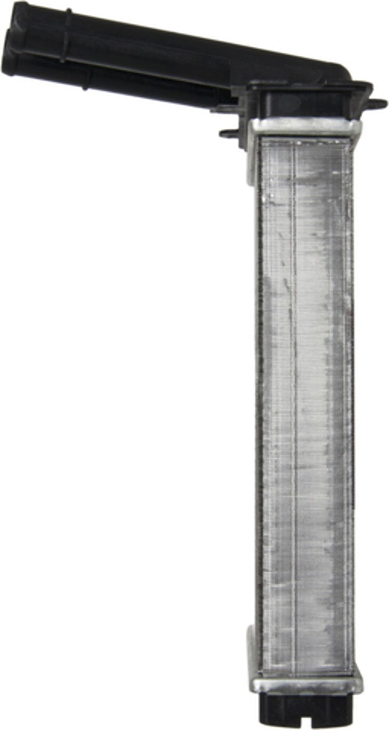 Four Seasons Aluminum Heater Core 92188