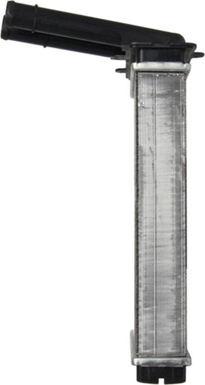 Four Seasons Aluminum Heater Core 92188