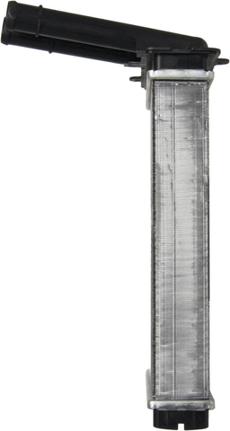Four Seasons Aluminum Heater Core 92188