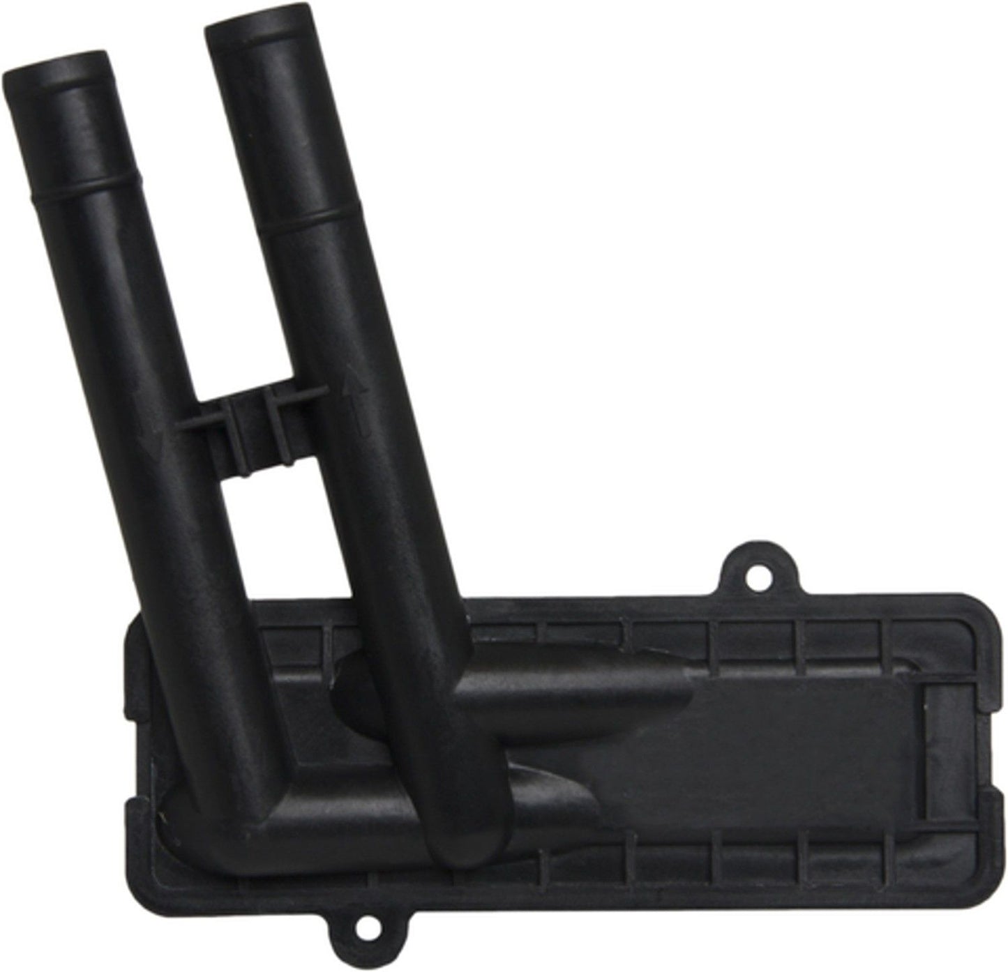 Four Seasons Aluminum Heater Core 92188