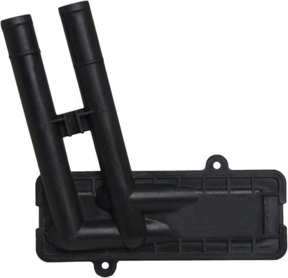 Four Seasons Aluminum Heater Core 92188