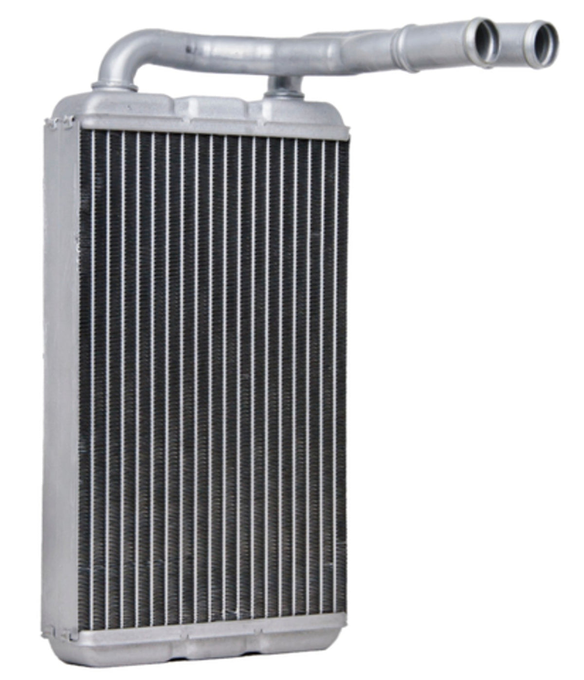 Four Seasons Aluminum Heater Core 92189