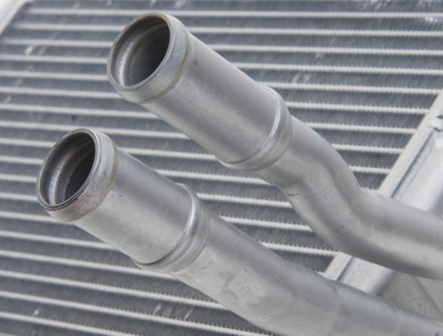 Four Seasons Aluminum Heater Core 92189