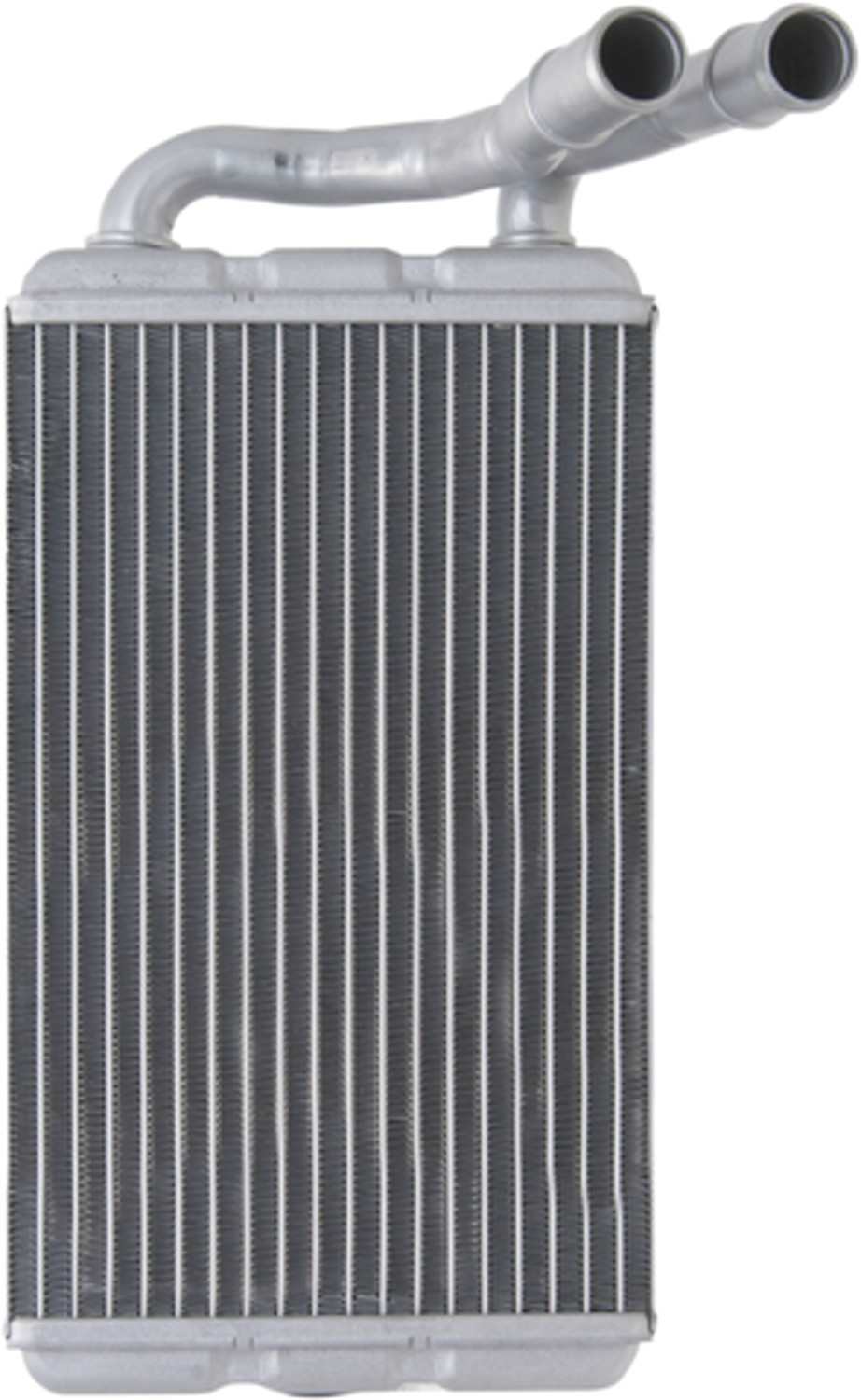 Four Seasons Aluminum Heater Core 92189