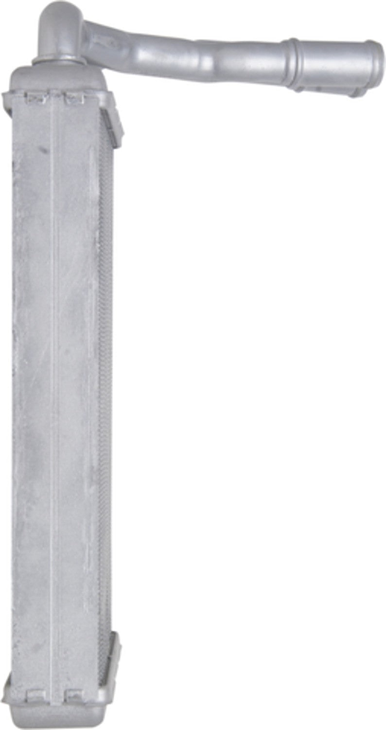 Four Seasons Aluminum Heater Core 92189