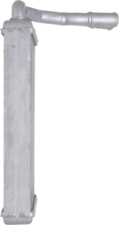 Four Seasons Aluminum Heater Core 92189