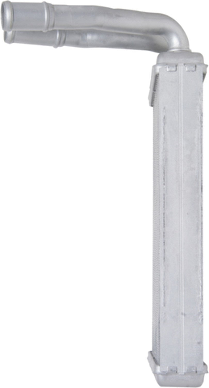 Four Seasons Aluminum Heater Core 92189