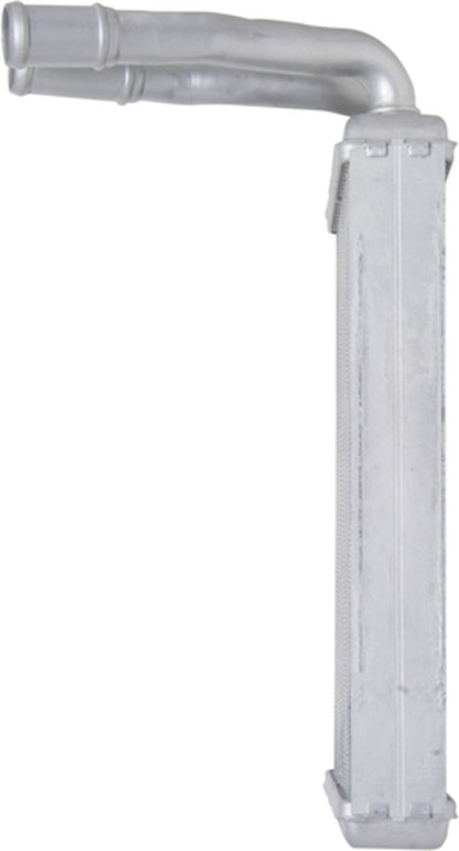 Four Seasons Aluminum Heater Core 92189