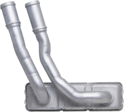 Four Seasons Aluminum Heater Core 92189