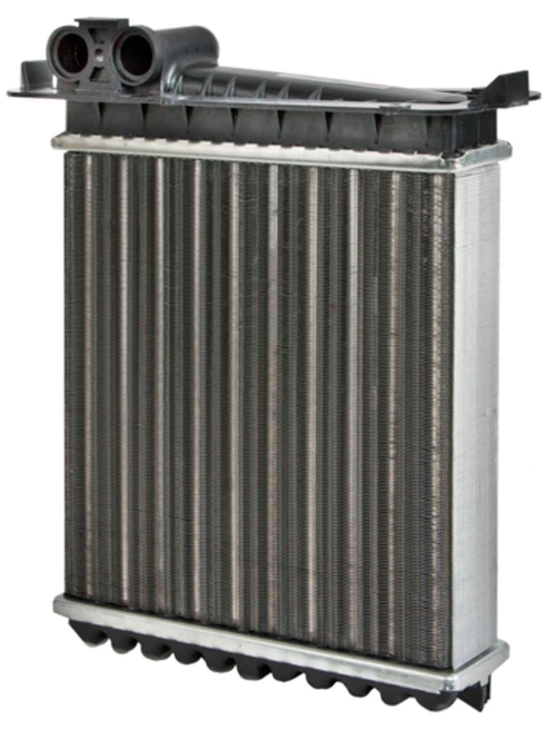 Four Seasons Aluminum Heater Core 92192