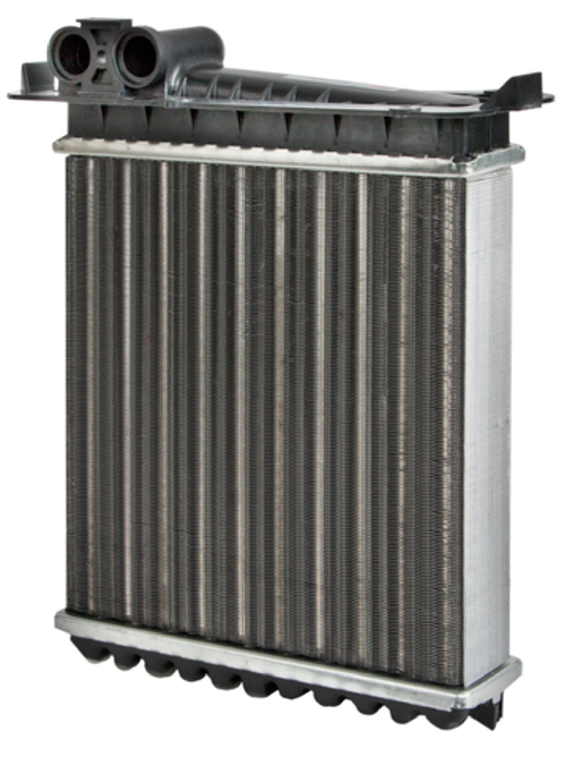 Four Seasons Aluminum Heater Core 92192